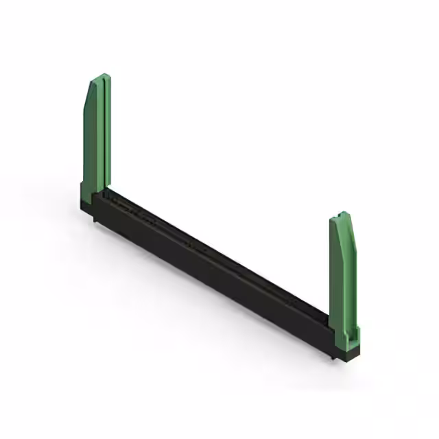 395-060-525-478 EDAC Inc.  Edgeboard Connectors